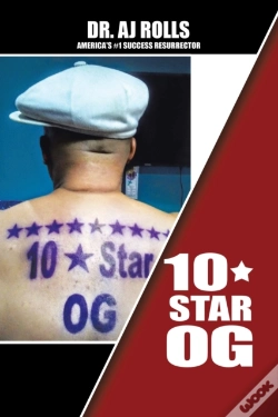 Capa do artigo 10 * Star Og