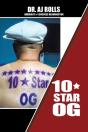 10 * Star Og - Preview