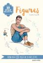 10 Step Drawing: Figures - Preview