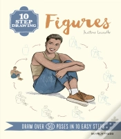 Capa do artigo 10 Step Drawing: Figures