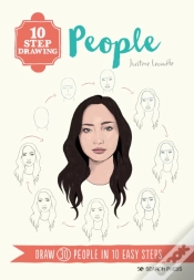 Capa do artigo 10 Step Drawing