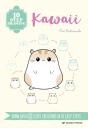 10 Step Drawing: Kawaii - Preview