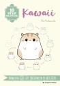 10 Step Drawing: Kawaii - Preview