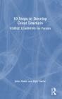 10 Steps To Develop Great Learners - Preview