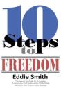 10 Steps To Freedom - Preview