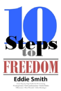 10 Steps To Freedom - Preview