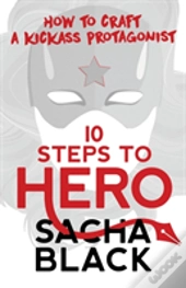 10 Steps To Hero
