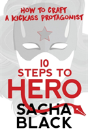 10 Steps To Hero - Preview