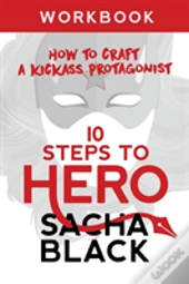 10 Steps To Hero