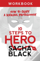 10 Steps To Hero