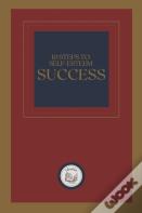 10 Steps To Self-Esteem Success