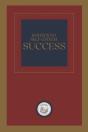 10 Steps To Self-Esteem Success - Preview