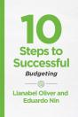 10 Steps To Successful Budgeting - Preview