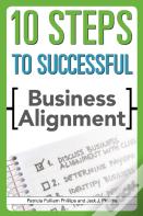 10 Steps To Successful Business Alignment