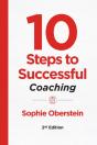 10 Steps To Successful Coaching, 2nd Edition - Preview