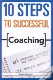 10 Steps To Successful Coaching