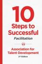 10 Steps To Successful Facilitation - Preview