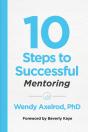 10 Steps To Successful Mentoring - Preview