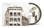 10 stories down - CD - Preview
