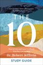10 Study Guide - Preview