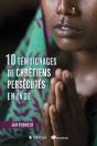 10 Témoignages De Chrétiens Persécutés En Inde - Preview