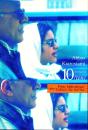 10 (Ten) - Preview