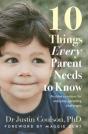 10 Things Every Parent Needs To Know - Preview