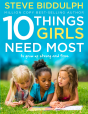 10 Things Girls Need Most - Preview