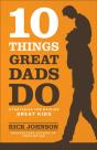 10 Things Great Dads Do - Preview