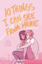 10 Things I Can See From Here - Preview