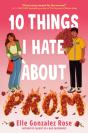 10 Things I Hate About Prom - Preview