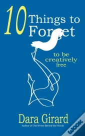 10 Things To Forget