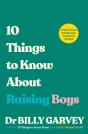 10 Things To Know About Raising Boys - Preview