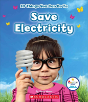 10 Things You Can Do To Save Electricity - Preview