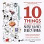 10 Things You Might Not Know About Nearly Everything - Preview