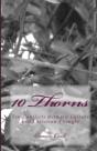 10 Thorns - Preview
