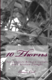 10 Thorns