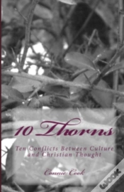 Capa do artigo 10 Thorns