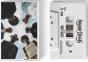 10 Til' Midnight - Cassete - Preview