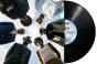 10 Til' Midnight - Vinil - Preview