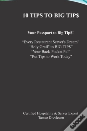 Capa do artigo 10 Tips To Big Tip$