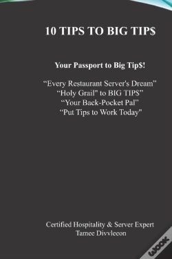 Capa do artigo 10 Tips To Big Tip$