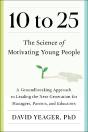 10 To 25 - Preview