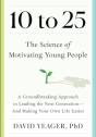 10 To 25 - Preview