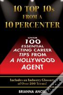 10 Top 10s From A 10 Percenter