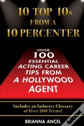 10 Top 10s From A 10 Percenter