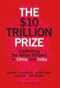 $10 Trillion Prize - Preview