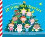 10 Trim-The-Tree'Ers - Preview
