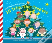 10 Trim-The-Tree'Ers
