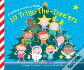Capa do artigo 10 Trim-The-Tree